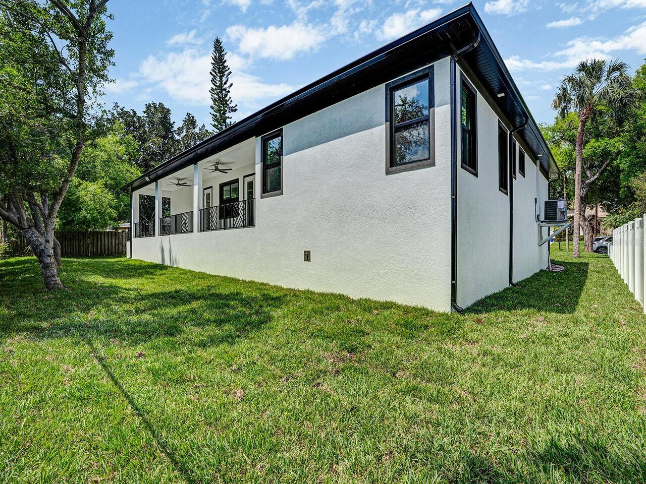 Listing Photo 47