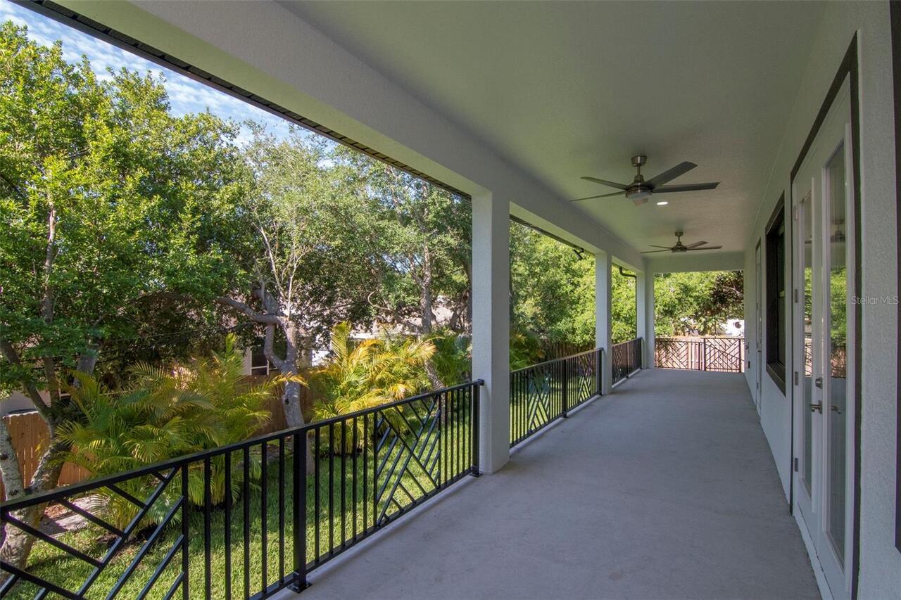 Listing Photo 67