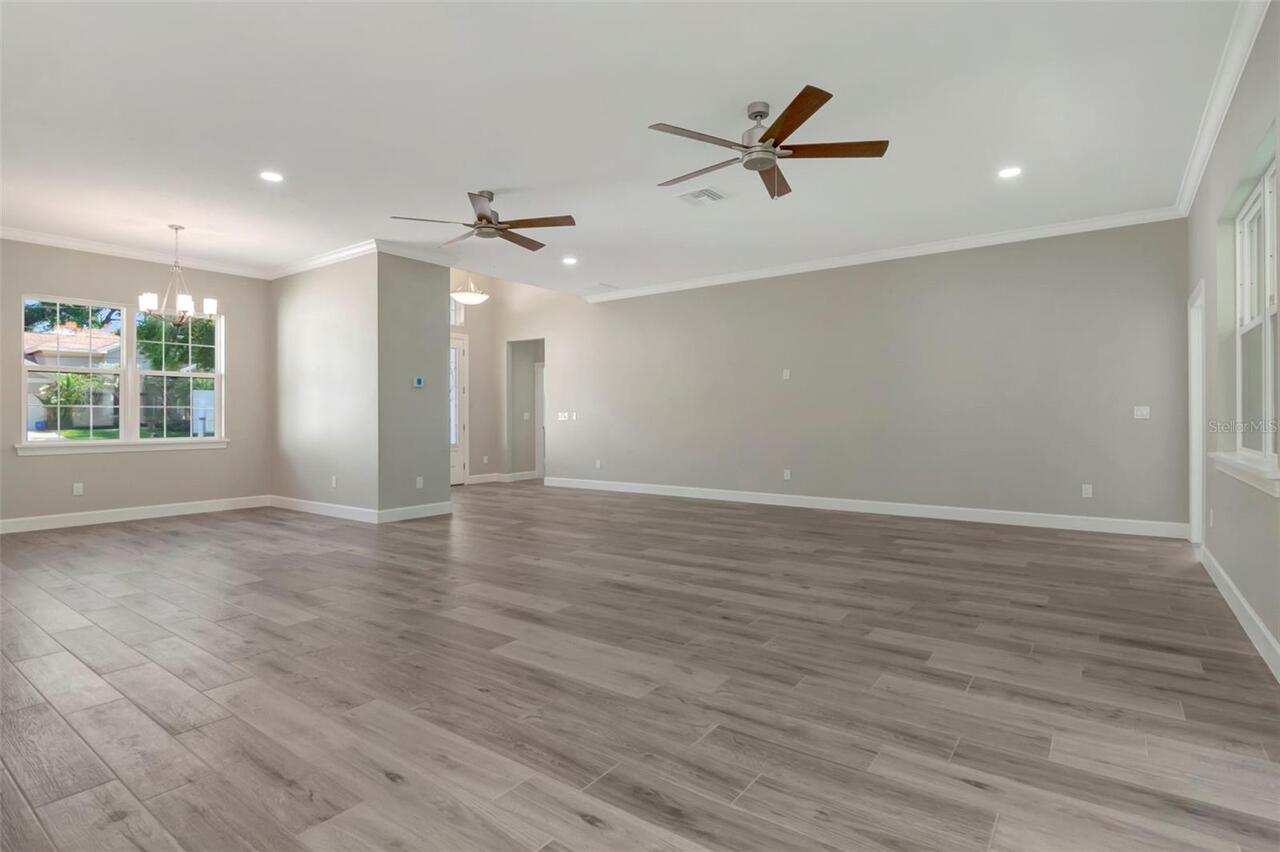 Listing Photo 87