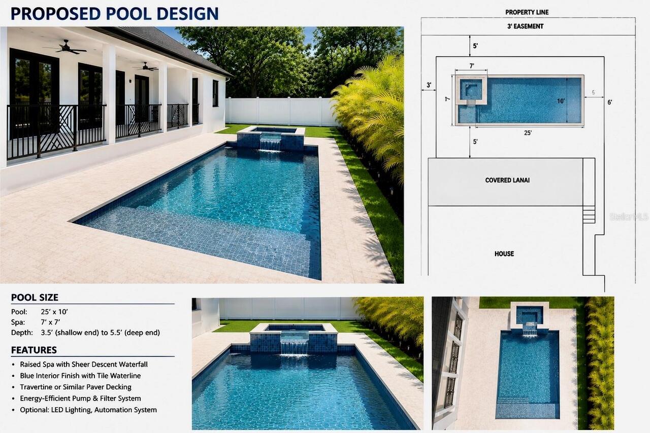 Listing Photo 12