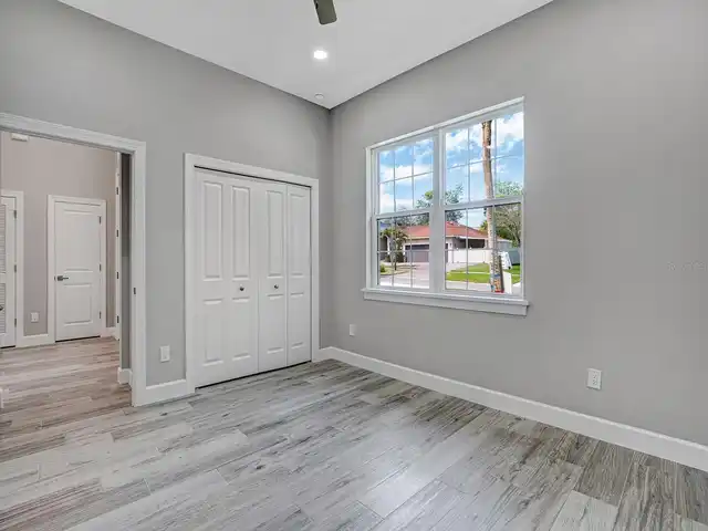 Listing Photo 41