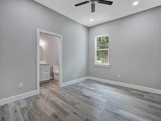 Listing Photo 42