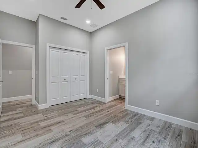Listing Photo 43