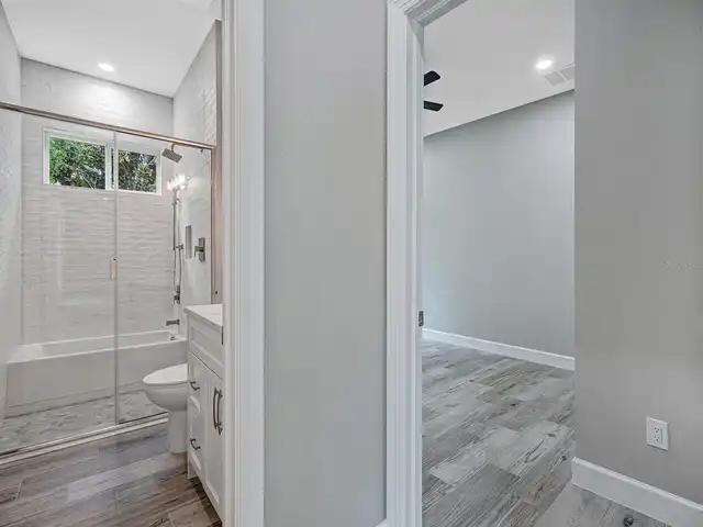 Listing Photo 45