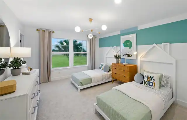 Listing Photo 18