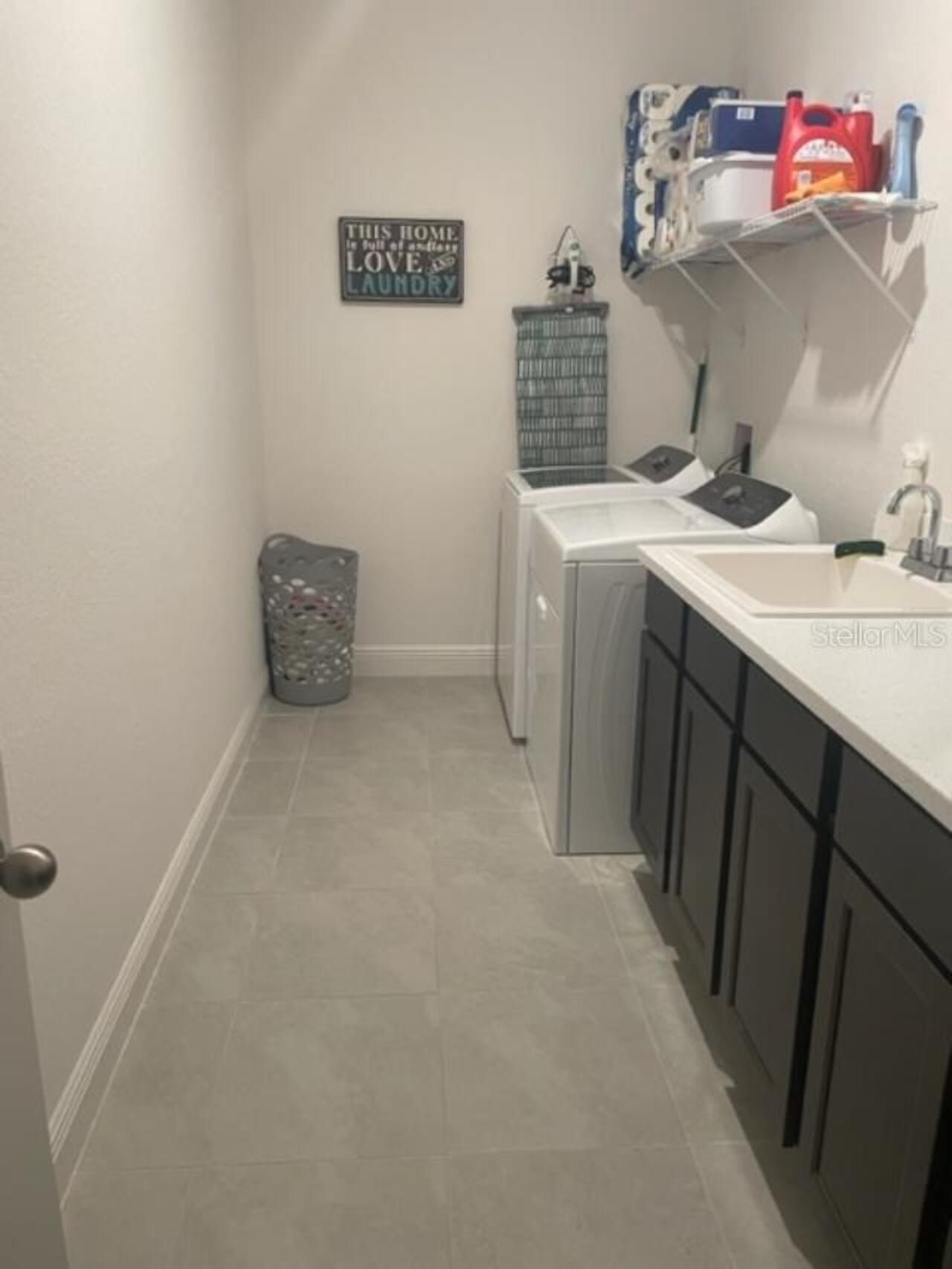 Listing Photo 18