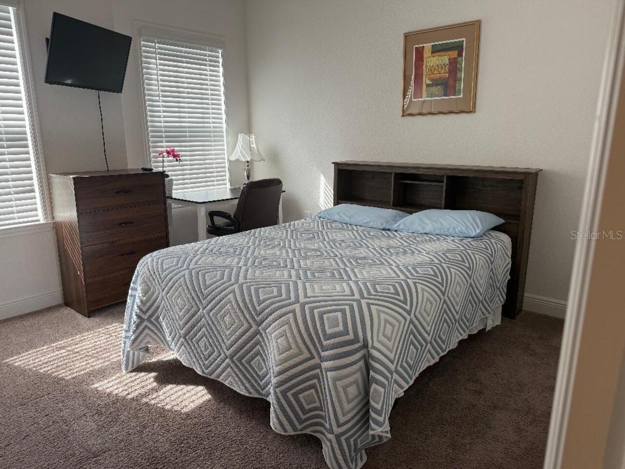 Listing Photo 16