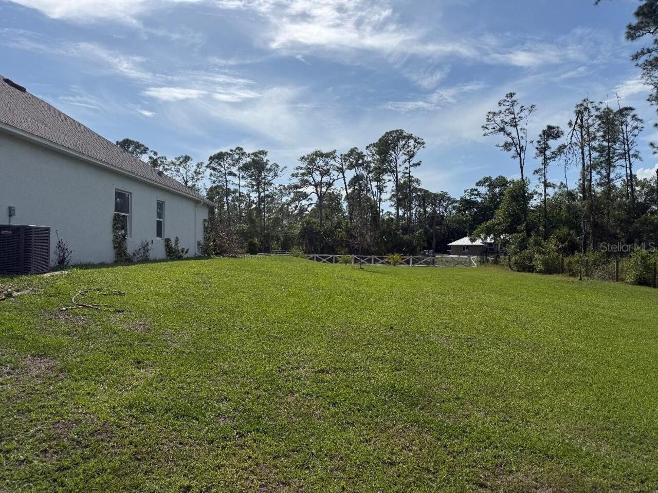 Listing Photo 25