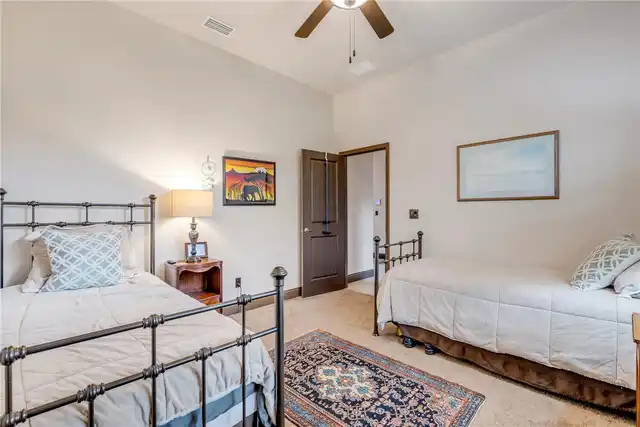 Listing Photo 41