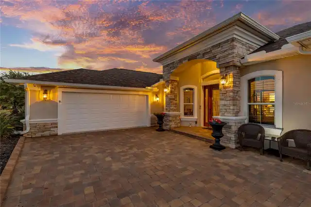 Listing Photo 76