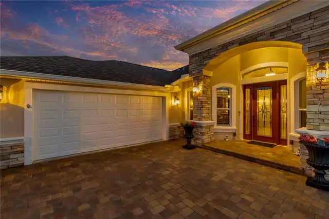 Listing Photo 78