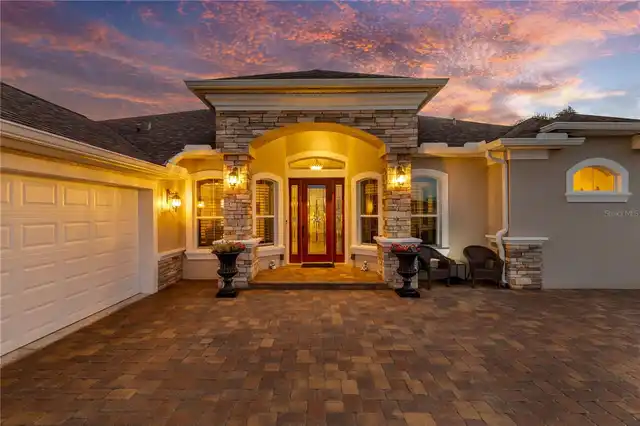 Listing Photo 79