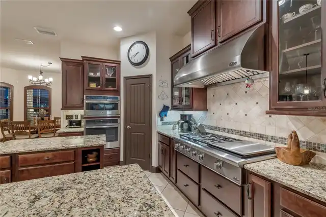 Listing Photo 81