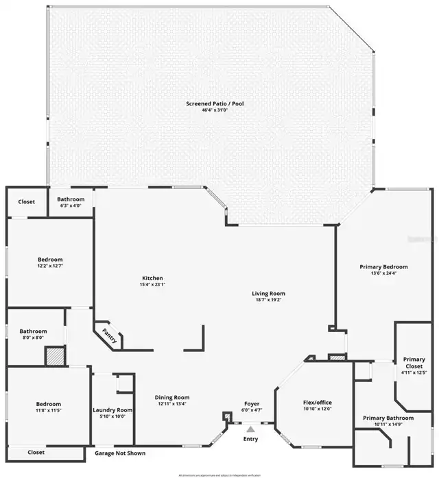 Listing Photo 89