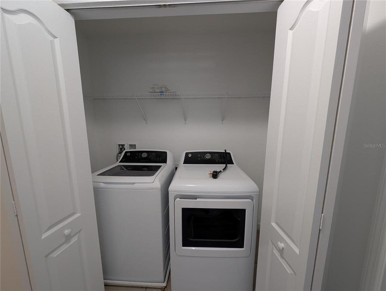 Listing Photo 8