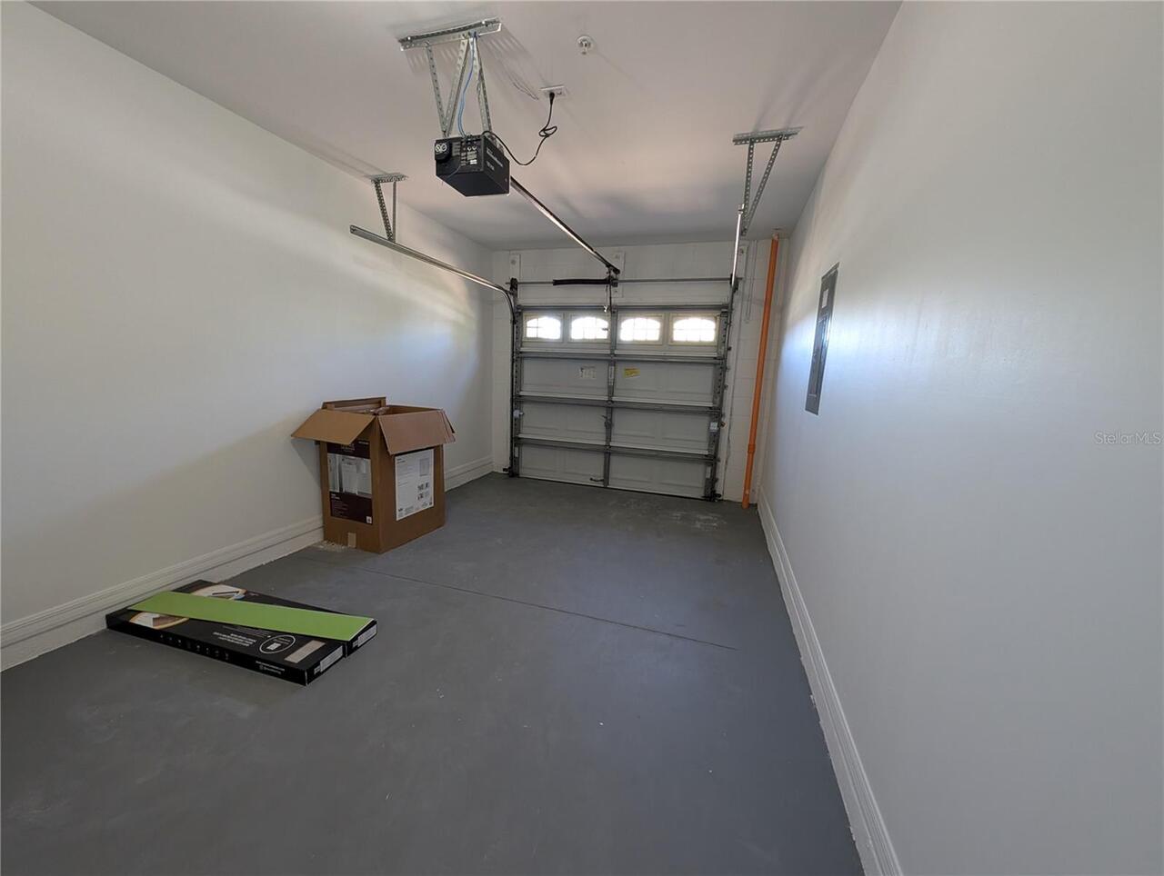 Listing Photo 18
