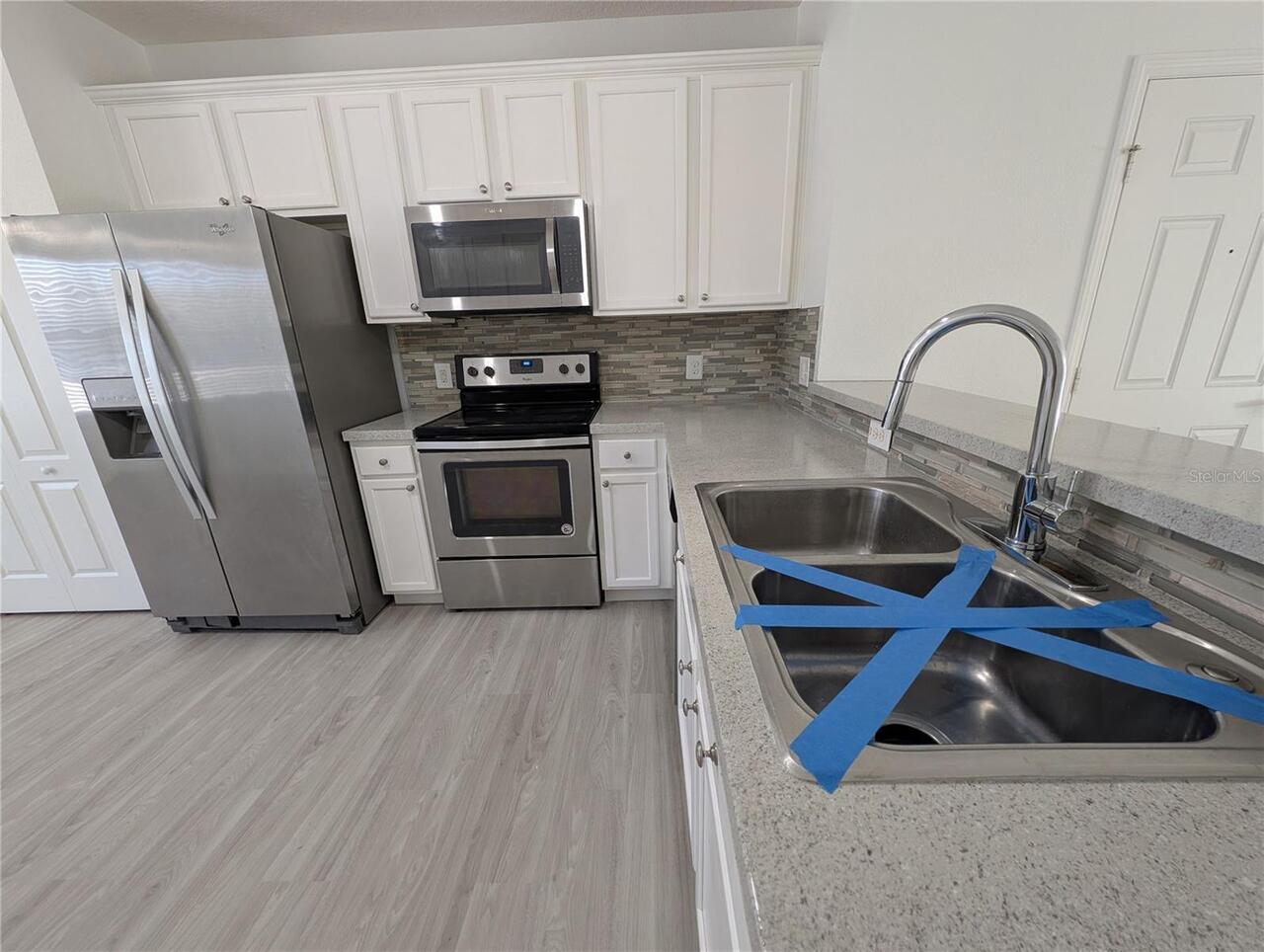 Listing Photo 23