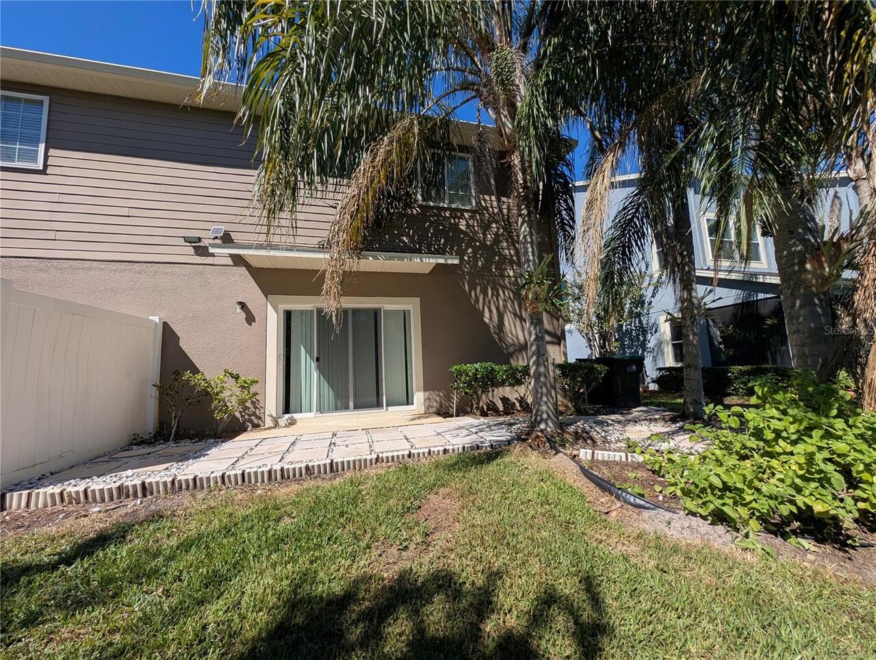 Listing Photo 32