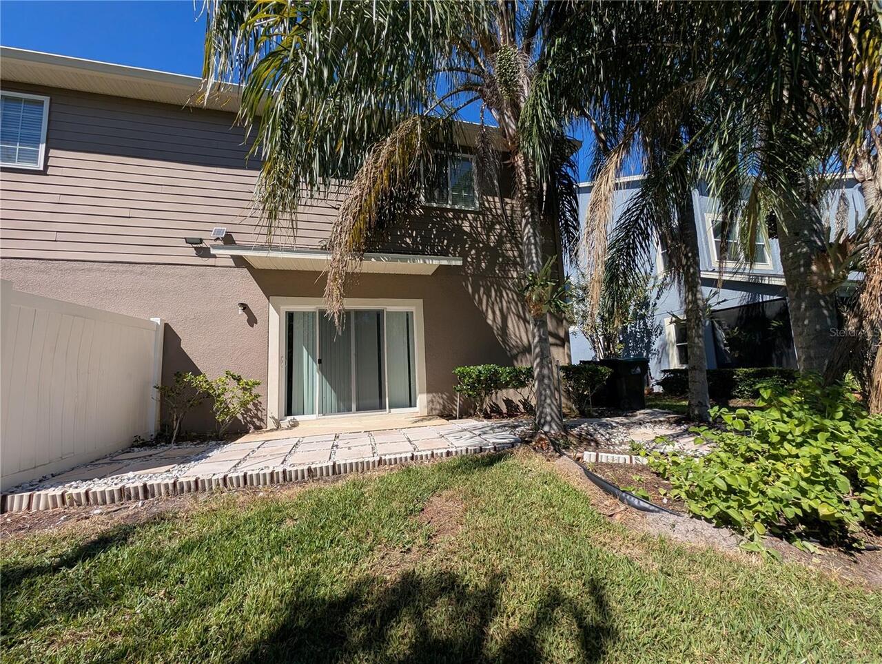 Listing Photo 33
