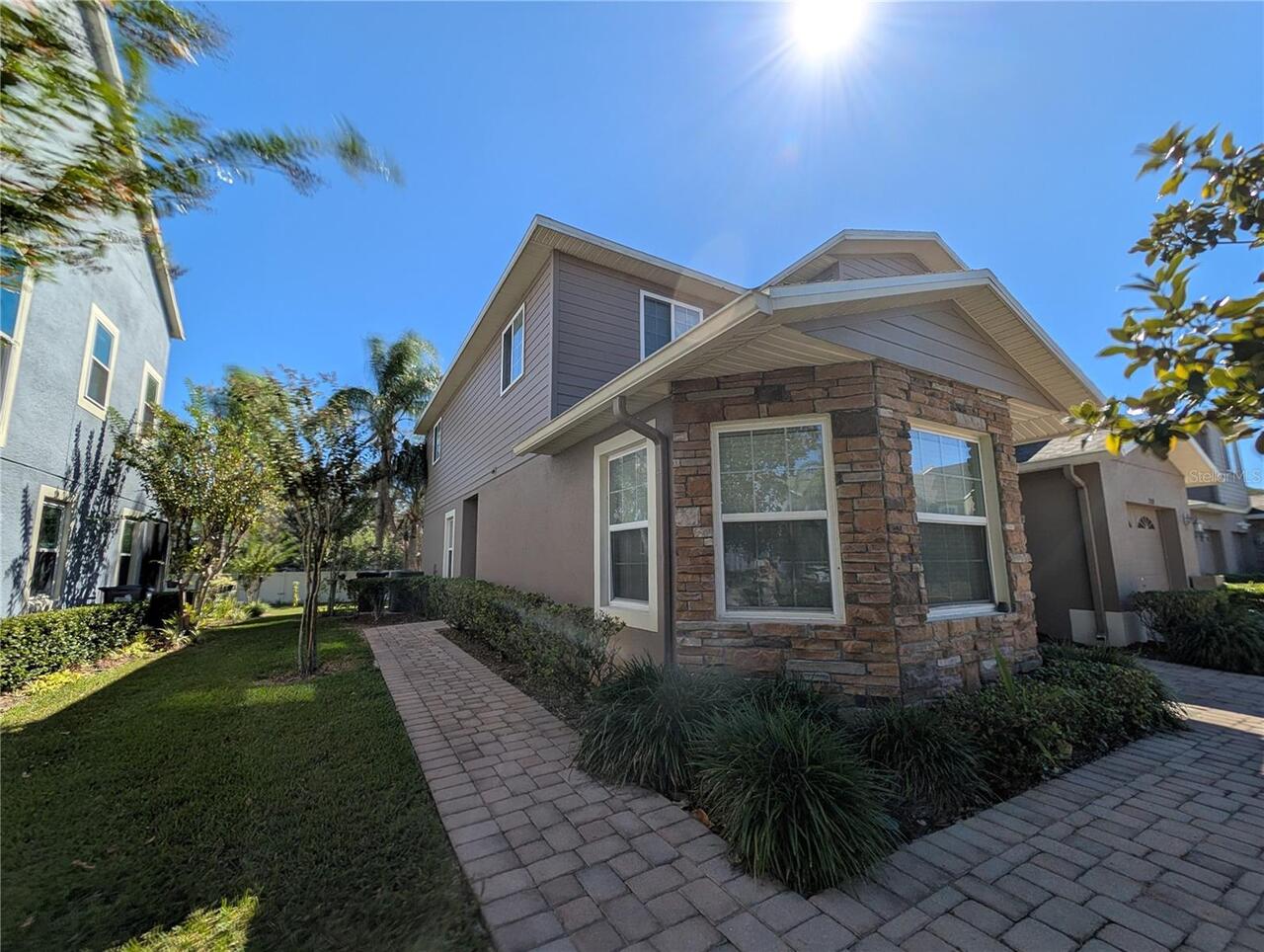 Listing Photo 37