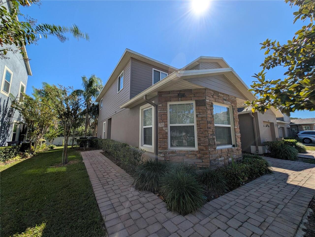 Listing Photo 38