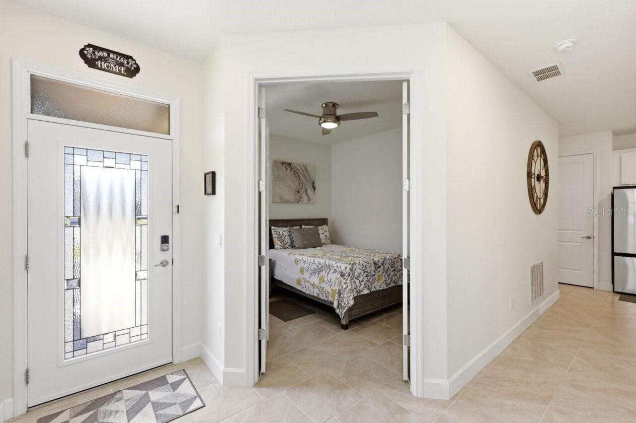 Listing Photo 23