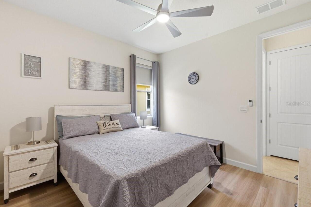 Listing Photo 27