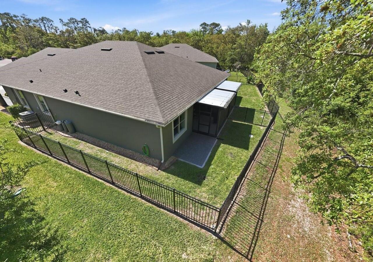 Listing Photo 32