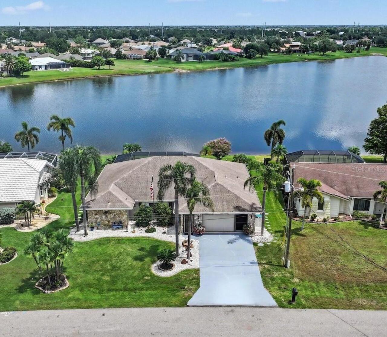 View Listing