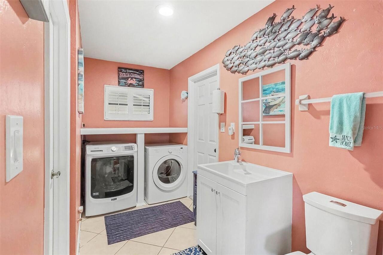 Listing Photo 19