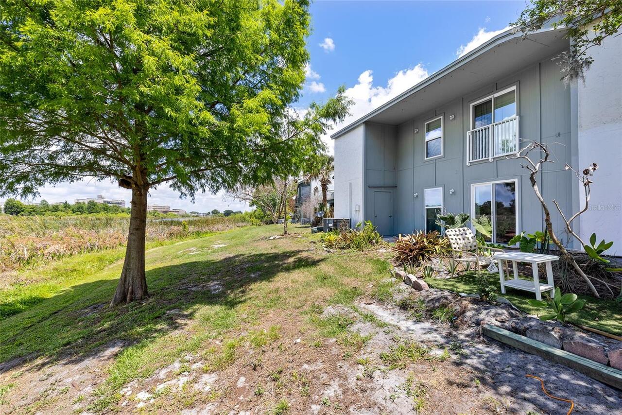 Listing Photo 23