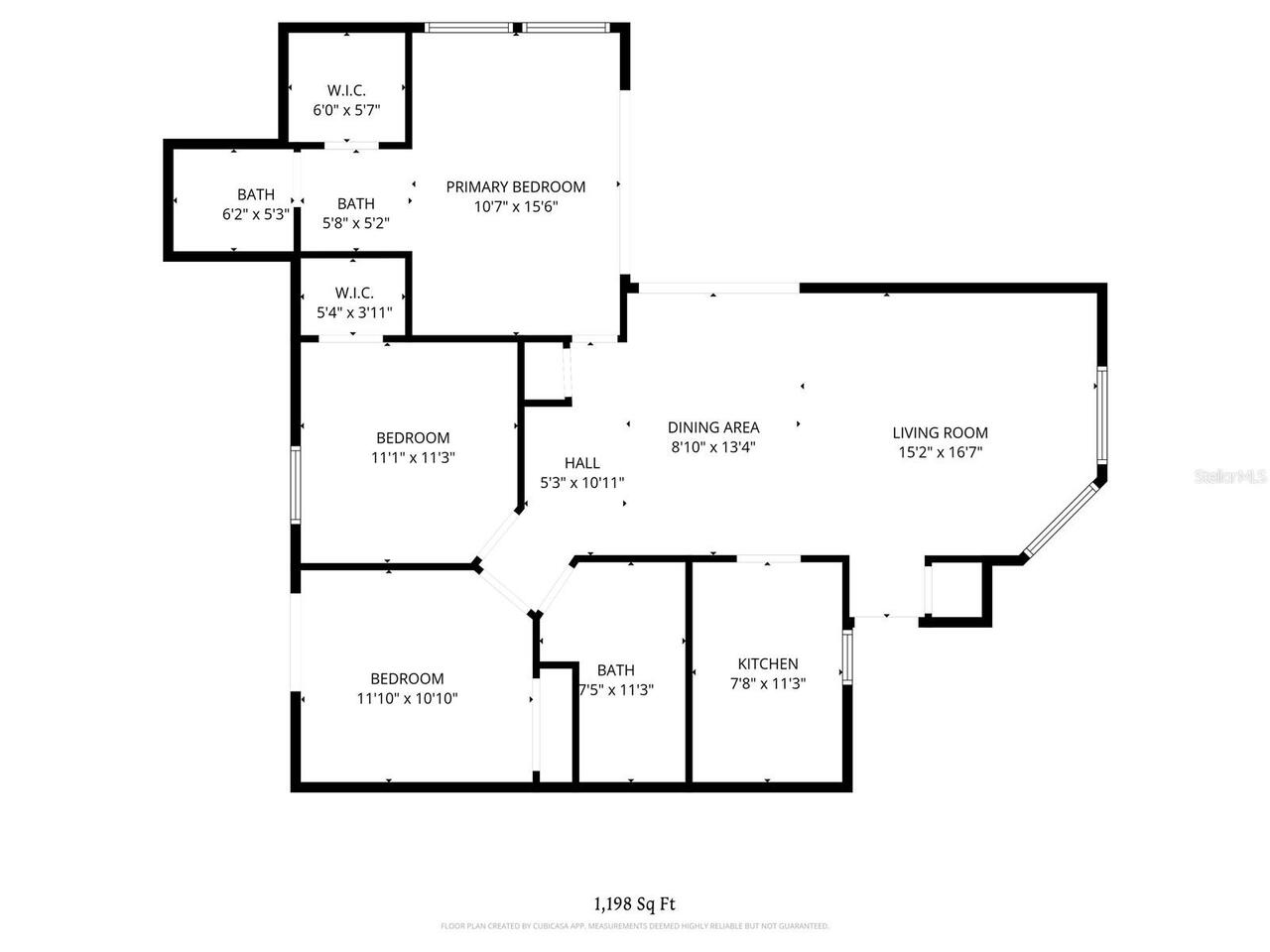Listing Photo 38