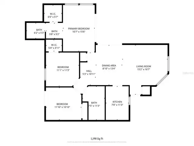 Listing Photo 39