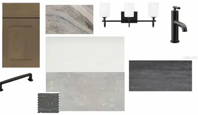 Listing Photo 6