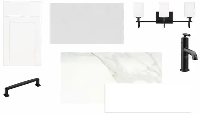 Listing Photo 8