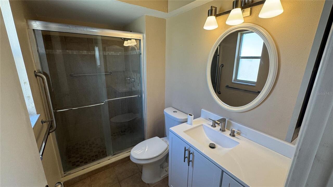 Listing Photo 13