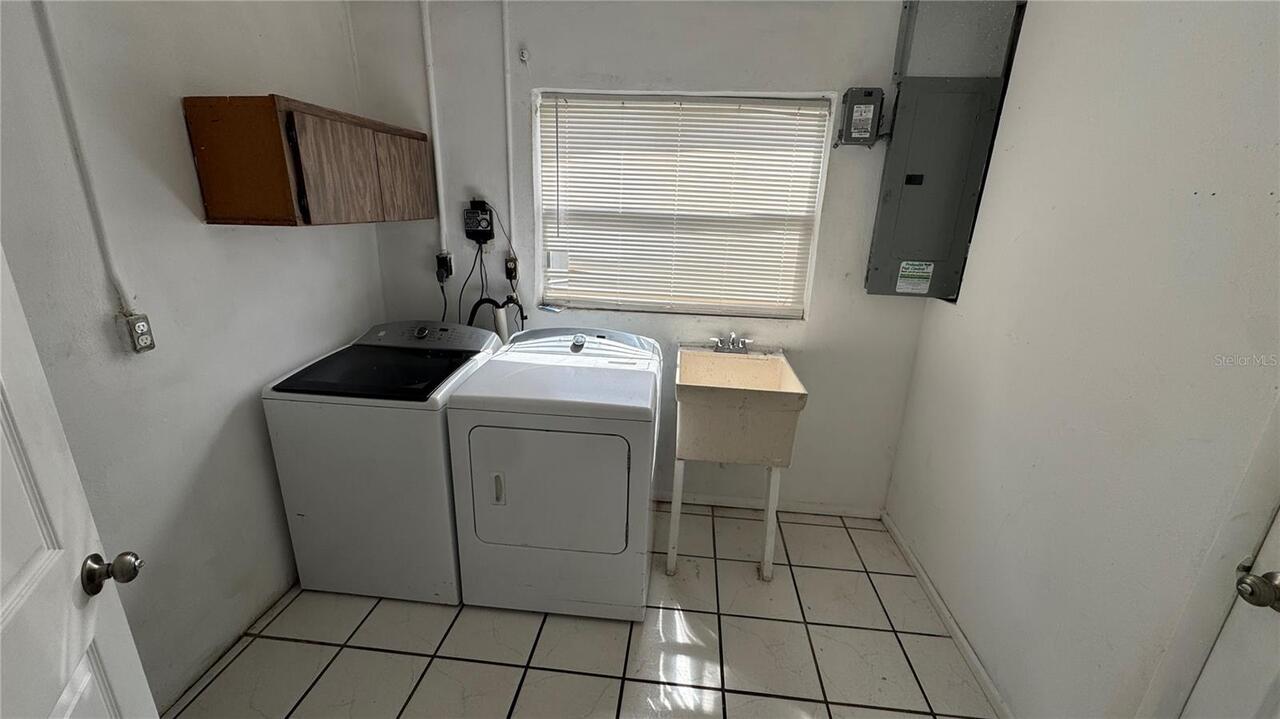 Listing Photo 17