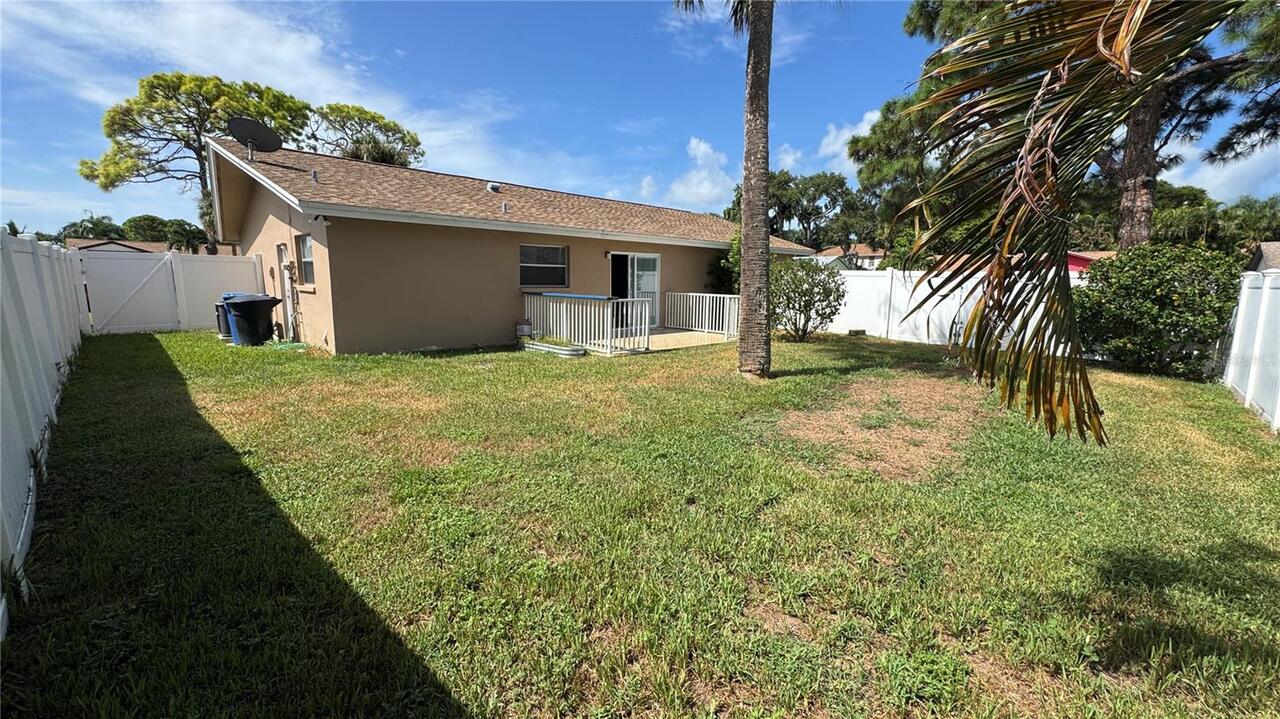 Listing Photo 19