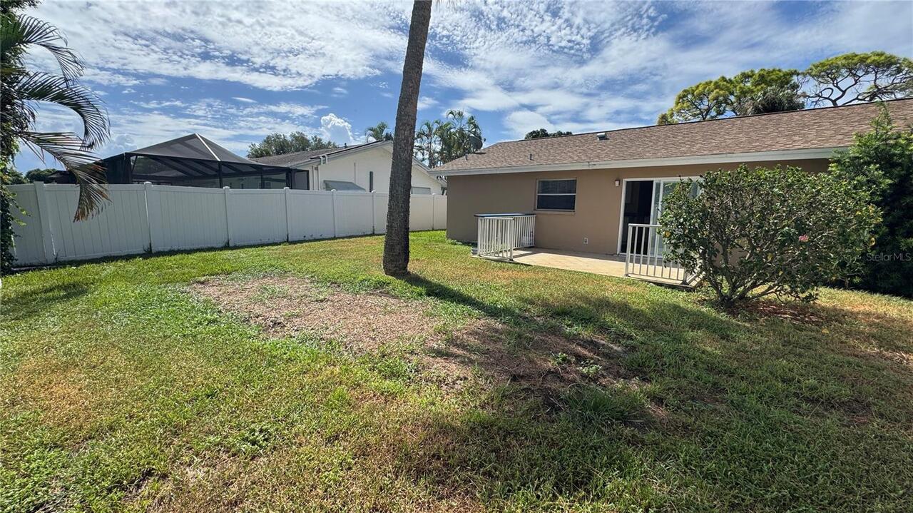 Listing Photo 20