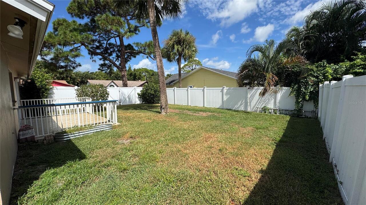 Listing Photo 21