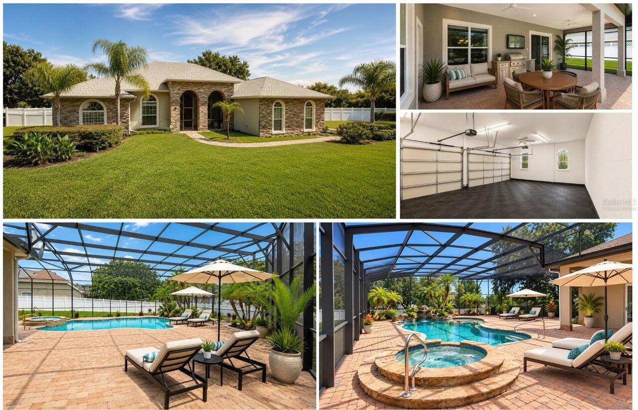 4BR, Home, 3BA, $729,000
Read More