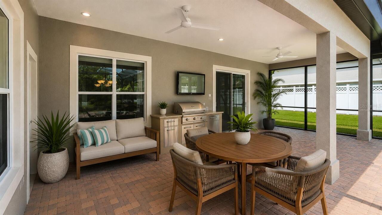 Listing Photo 8