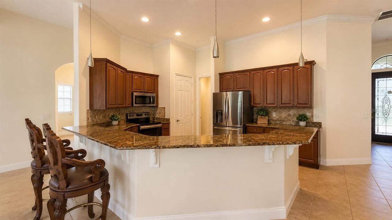Listing Photo 13