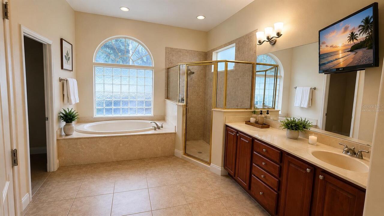 Listing Photo 21