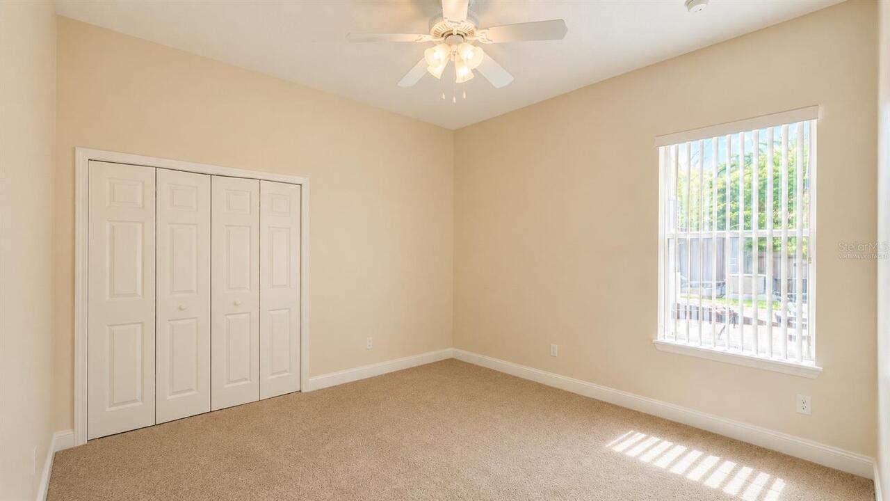 Listing Photo 26