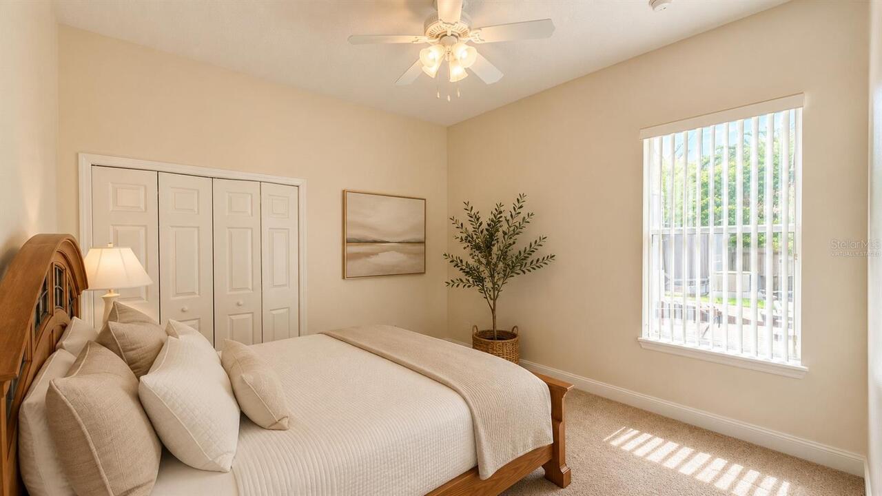 Listing Photo 27