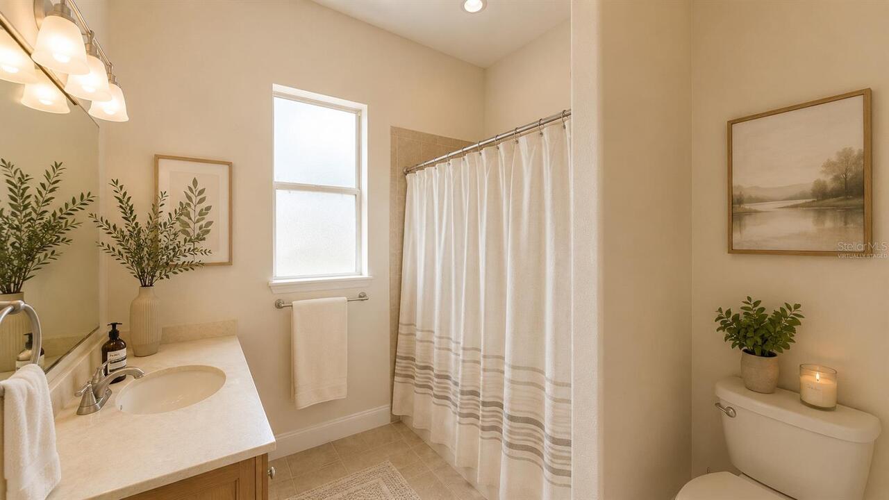 Listing Photo 28
