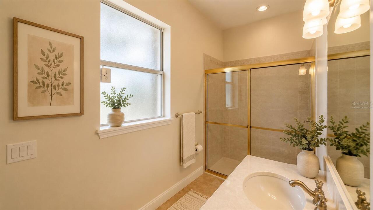 Listing Photo 29