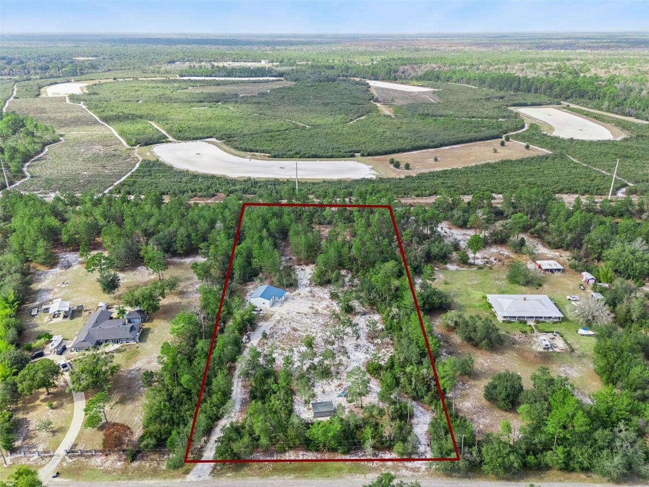 View Listing