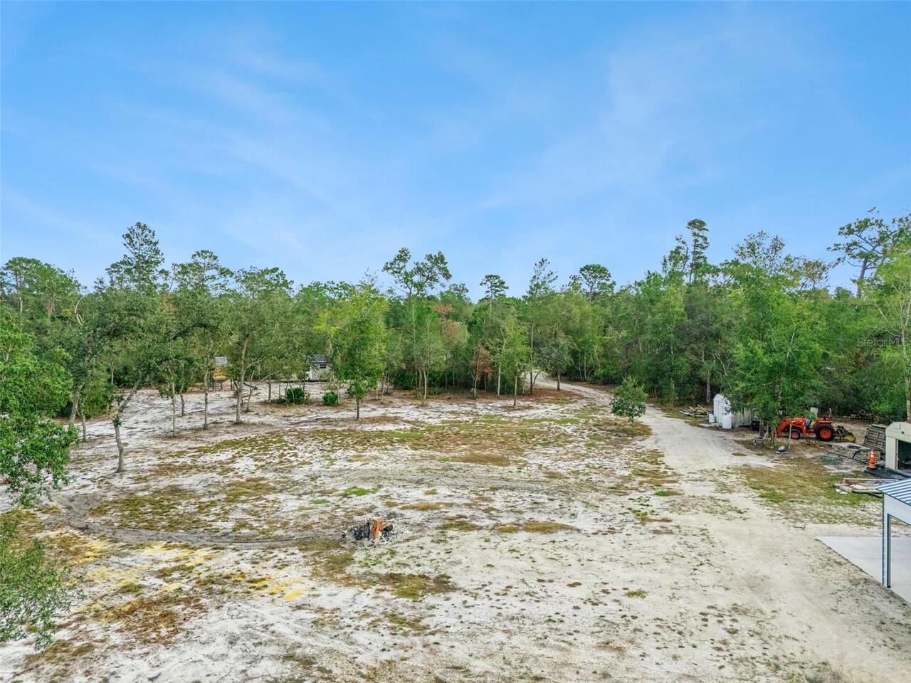 Listing Photo 13
